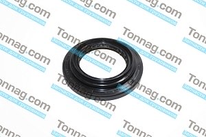 Сальник хвостовика заднего моста Фотон 1128, 1129