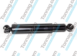 Амортизатор задний Фотон 1039