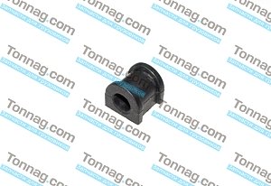 Втулка стабилизатора заднего JAC N-56 / переднего JAC N-200