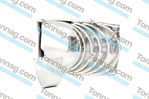 Вкладыши коренные Ремонт 1 (к-кт) TATA 613 E2, E3