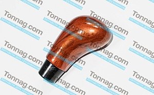 Рукоятка рычага КПП Aumark Фотон 1031, 1039, 1049C