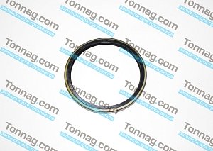 Сальник передней ступицы Фотон 1126