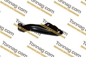 Ролик двери центральной (верхний) JAC Sunray, Sollers Atlant