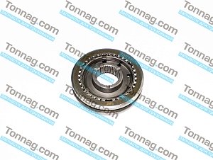 Синхронизатор 5/6 передачи Фотон 1051, 1061, 1069