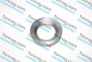 Кольцо опорное сальника ступицы передней Фотон 1099, 1093, 1113