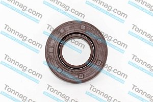 Сальник задней ступицы наружный (46х94,5х8-10) Фотон 1039, 1049C