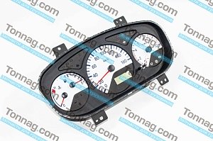 Щиток приборов Фотон 1069