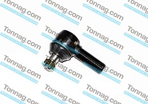 Наконечник поперечной рулевой тяги правый Фотон 1093, 1099