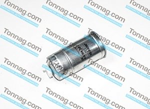 Фильтр топливный тонкой очистки Euro-3/4 BAW 1044, 1065, FAW 1031, 1041, 1051
